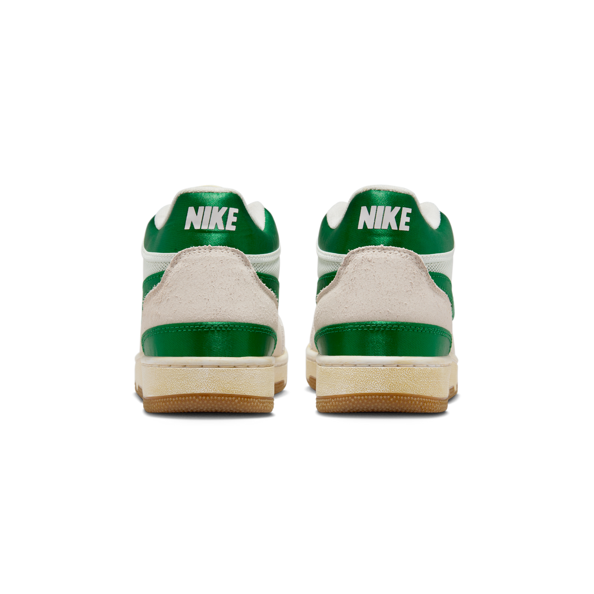 Nike Mac Attack SP Social Status Social Currency | DZ4636-102