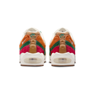 Nike Air Max 95 OG Big Bubble 7-Eleven