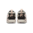 Jordan MVP 92 Pale Ivory Pinksicle
