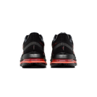 Nike Air Zoom Pegasus Premium Hot Lava (Women's) | HQ2593-010