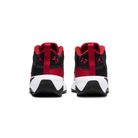 Jordan Max Aura 7 Black Varsity Red (GS)