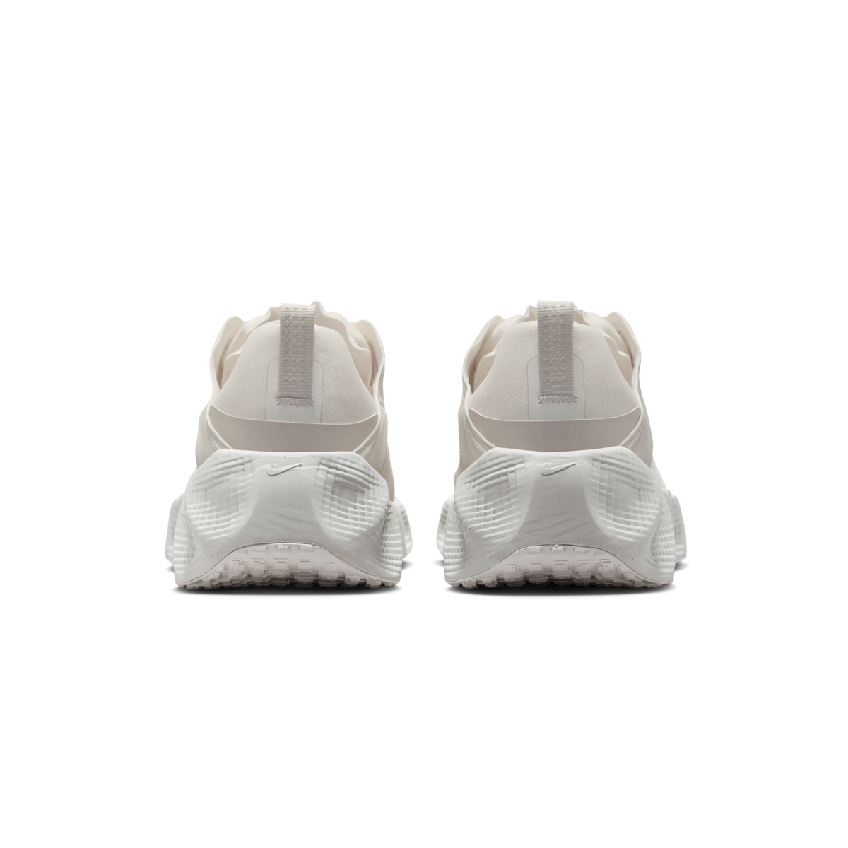 Nike Ava Rover Phantom Light Bone | DX4215-007