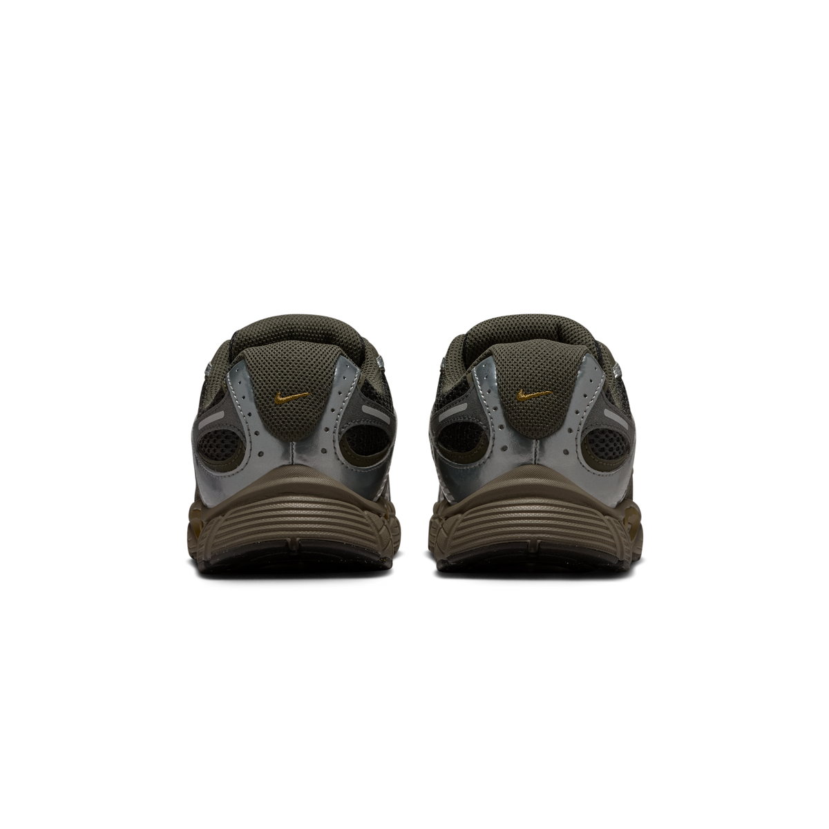 Nike V5 RNR Olive Flak Sequoia (GS)