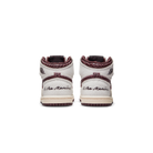 Jordan 1 Retro High OG A Ma Maniére (TD)