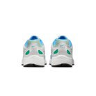 Nike P-6000 Summit White University Blue Stadium Green Magic Ember (GS)