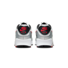 Nike Air Max 90 Icons Silver Bullet