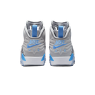 Jordan MVP Grey University Blue