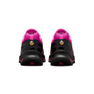 Nike Air Max Dn8 Laser Fuchsia Black (Women's) | HF5509-601