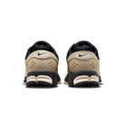 Nike Zoom Vomero 5 Black Cream