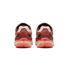 Nike P-6000 N7