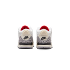 Jordan 3 Retro White Cement Reimagined (TD)