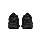 Nike Zoom Vomero 5 Black Reflective