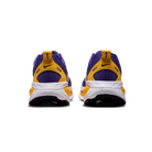 Nike Vomero 18 LSU