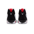 Nike Air Diamond Turf 2 49ers Home (2026)