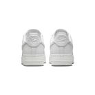 Nike Air Force 1 '07 Low Summit White Mini Charm (Women's)