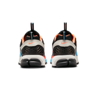 Nike Zoom Vomero 5 Blue Glaze Total Orange (Women's)
