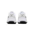 Nike AL8 Summit White Black White (Women's)