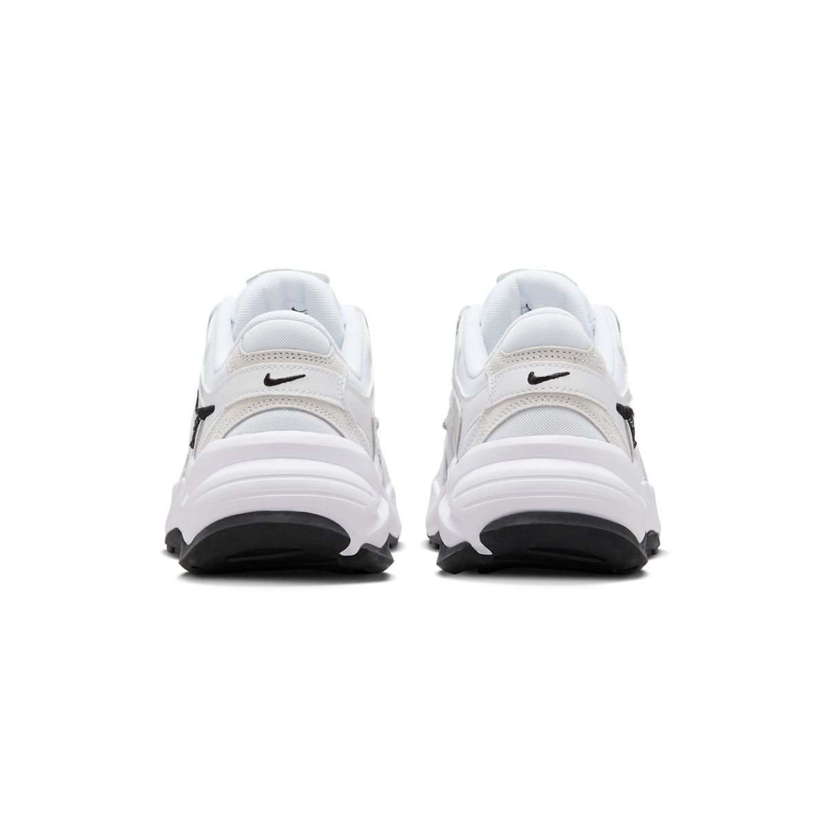 Nike AL8 Summit White Black White (Women's)