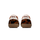 Nike Field General Cinnamon Cow Print (Women's)