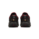 Nike Air Max Dn SE University Red Black | HF5531-601