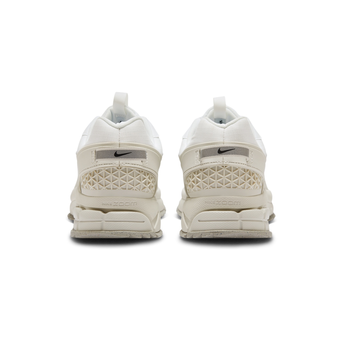 Nike Zoom Vomero Roam Summit White Light Bone Light Iron Ore | HV5951-100