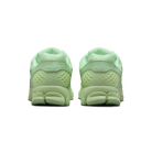 Nike Zoom Vomero 5 Vapor Green