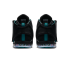 Jordan 16 Retro CEO