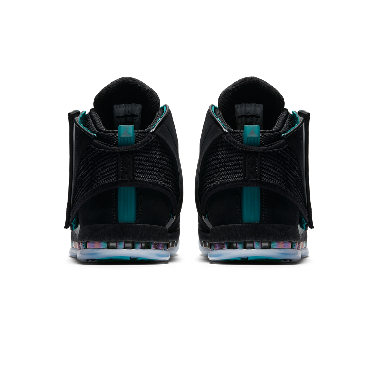 Jordan 16 Retro CEO