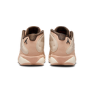Jordan 13 Retro Low Dongdan