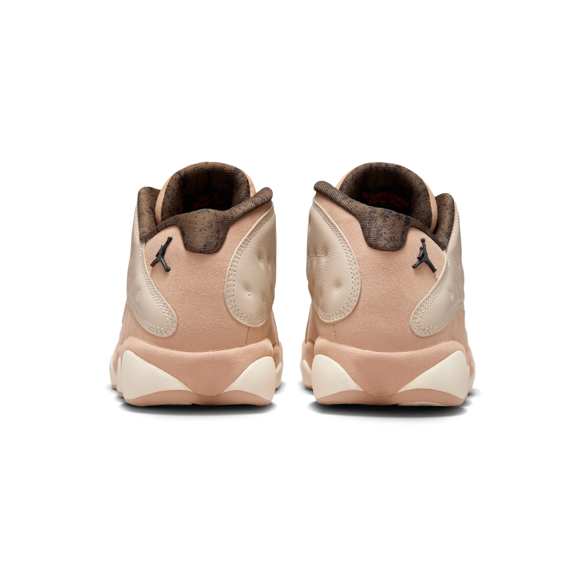 Jordan 13 Retro Low Dongdan