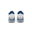 Jordan 3 Retro Wizards (TD)