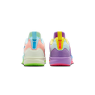 Nike Sabrina 3 What The (GS) | IR3208-300