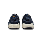 Nike Air Footscape Woven Raw Denim Obsidian (Women's)