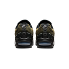 Nike Air Max 95 SP Undefeated Geo La Brea Medium Olive | IB4523-200