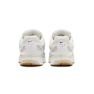 Nike P-6000 Premium Summit White