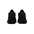 Nike Air Zoom GT Cut 3 Turbo LX Black Label