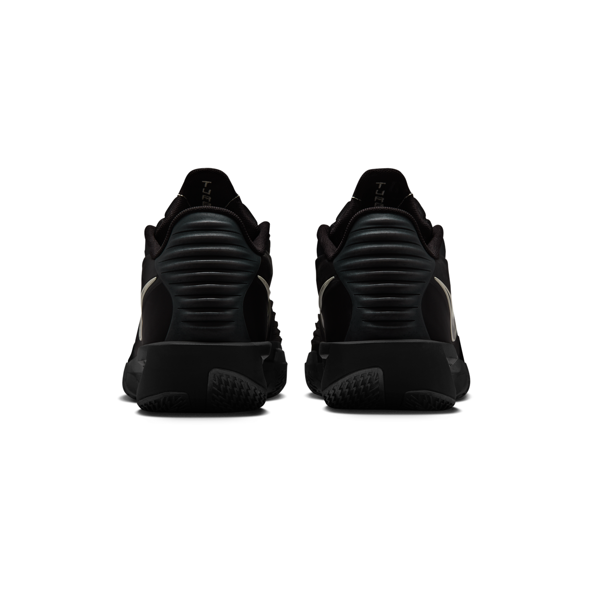 Nike Air Zoom GT Cut 3 Turbo LX Black Label
