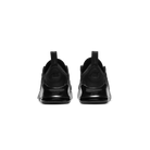 Nike Air Max 270 Triple Black (TD)