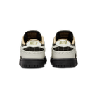 Nike Dunk Low LX Brogue Pinstripe (Women's)