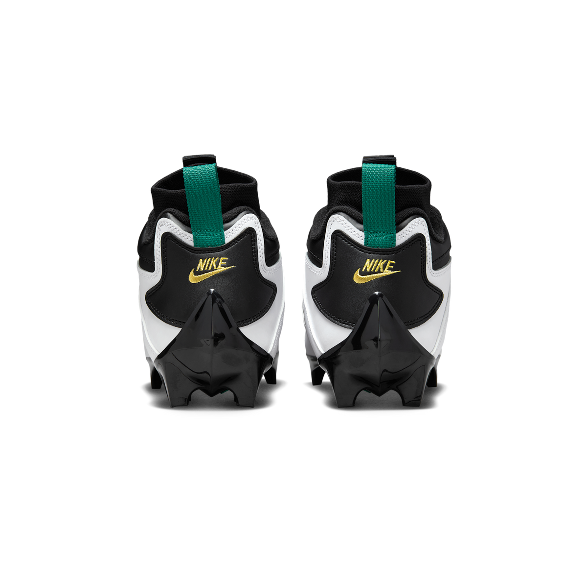 Nike Diamond Turf 93 TD Emerald | HF5298-102