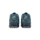 Nike Air Max 90 Thunderstorm