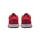 Jordan 1 Low Team USA (Women's)