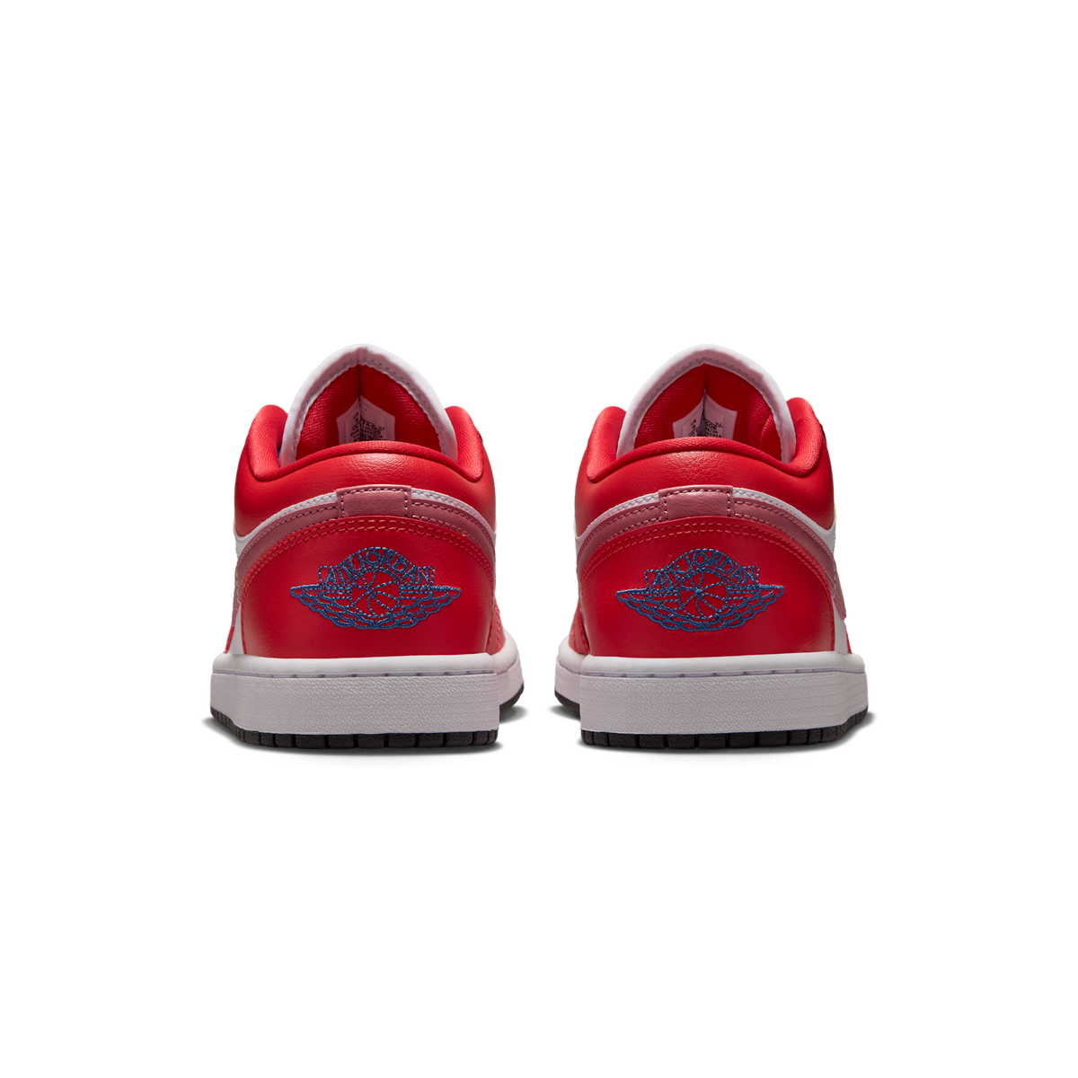 Jordan 1 Low Team USA (Women's)