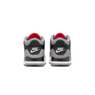Jordan 3 Retro Black Cement (2024) (PS)