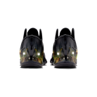 Nike GT Future Galaxy Aura | IR0150-300