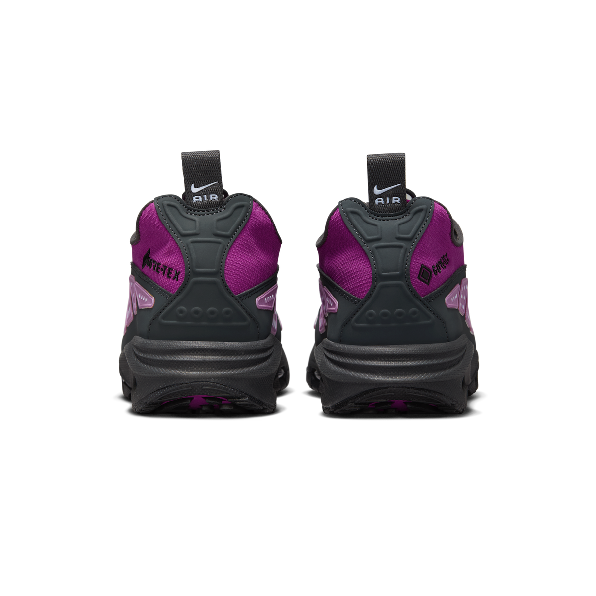 Nike Air Max Sunder Gore-Tex Bold Berry (Women's)
