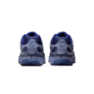 Nike P-6000 Speed World Indigo (Women's)
