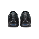 Nike Air Max 95 Big Bubble Black Realtree Edge Camo