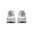 Nike Vomero Premium White Lapis Total Orange