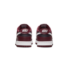Nike Dunk Low Dark Beetroot | DJ6188-600